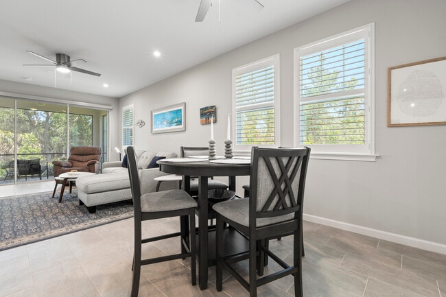 12418 Asana Ct in Venice, FL - Building Photo - Building Photo