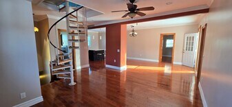 85-22 115th St in Queens, NY - Building Photo