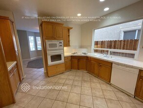 3007 Bergamo Ct in Sacramento, CA - Building Photo - Building Photo