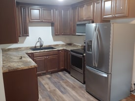 1514 Beech Tree Dr in Green Bay, WI - Building Photo