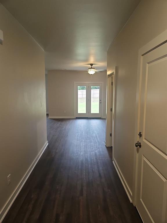 812 Stella Trl in Guthrie, OK - Building Photo - Building Photo
