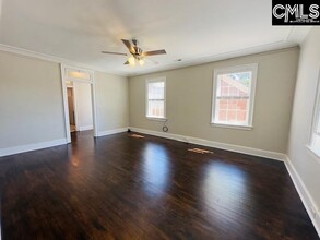 1219 Elmwood Ave in Columbia, SC - Building Photo - Building Photo