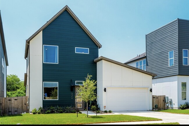 property at 5344 Agatha Cir