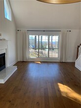 17 Mountain Trail Ct SW in Cartersville, GA - Building Photo - Building Photo