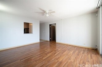 98-1038-1038 Moanalua Rd in Aiea, HI - Building Photo - Building Photo