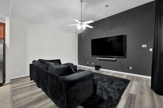 3607 Cedar Flats Ln in Spring, TX - Building Photo - Building Photo