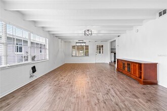 3909 W Lemon St in Tampa, FL - Building Photo - Building Photo