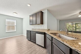 77436 Lumber Creek Blvd in Yulee, FL - Building Photo - Building Photo