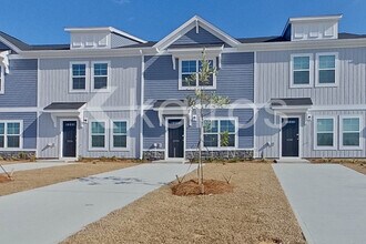 2233 Banyon Cir in Graniteville, SC - Building Photo - Building Photo