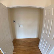 60 W 8th St in Bayonne, NJ - Building Photo - Building Photo