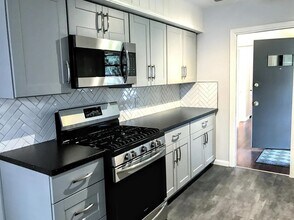 3108 Medina Ave in Fort Worth, TX - Building Photo - Building Photo