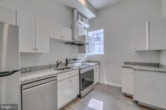 3524 Keswick Rd-Unit -R101 in Baltimore, MD - Building Photo - Building Photo