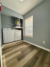 16 Revelle St-Unit -A in New Castle, DE - Building Photo - Building Photo