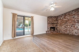 17323 Anaconda Rd in Madera, CA - Building Photo - Building Photo