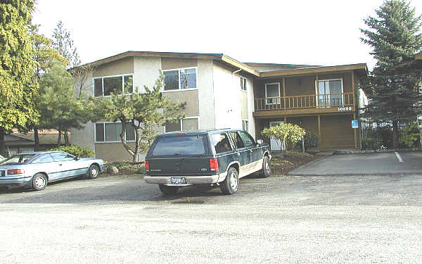 10532 Midvale Ave N in Seattle, WA - Building Photo - Building Photo