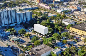 148 NE 26th St in Miami, FL - Building Photo - Building Photo