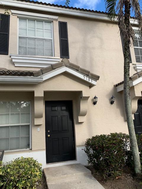 property at 5183 Palmbrooke Cir
