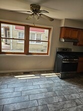 513 N Valerie Ln, Unit 2 in Addison, IL - Building Photo - Building Photo