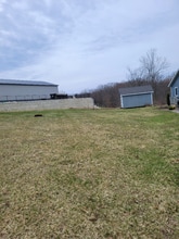 5317 W Cloverdale Rd in Delton, MI - Building Photo - Building Photo