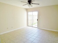 8571 Pool Creek Dr photo'