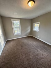 1420 St Joseph Blvd in Fort Wayne, IN - Building Photo - Building Photo