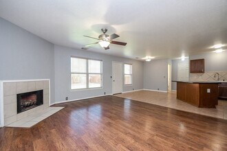 11914 Brantley Haven Dr in Tomball, TX - Building Photo - Building Photo