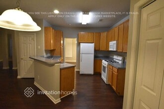 4251 Barley St SW in Concord, NC - Building Photo - Building Photo