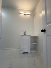 308 Nottingham Rd in Montgomery, AL - Building Photo - Building Photo