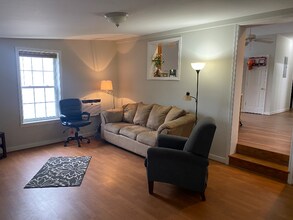 1203 Kirby St in West Point, VA - Building Photo - Building Photo