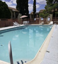 1600 N Wilmot Rd-Unit -TU147 B in Tucson, AZ - Building Photo - Building Photo