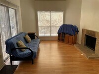 10146 Waterstone Dr photo'
