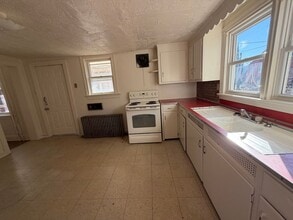 210 S Duke St in York, PA - Building Photo - Building Photo