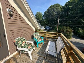 22 N Main St in East Hampton, CT - Building Photo - Building Photo