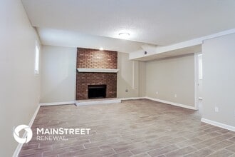 1629 5 Acre Rd in Birmingham, AL - Foto de edificio - Building Photo