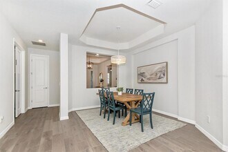 17672 Santorini Ct in Venice, FL - Foto de edificio - Building Photo