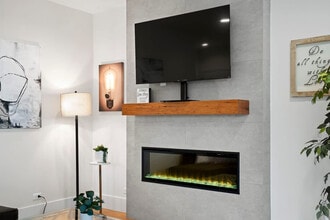 2110 W Washington Blvd in Chicago, IL - Building Photo - Building Photo