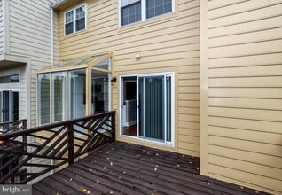 3240 Spriggs Request Way in Bowie, MD - Building Photo - Building Photo