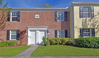 13741 Juniper Blossom Dr in Tampa, FL - Building Photo