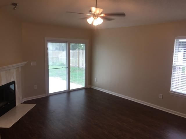 840 Mackenzie Cir in St. Augustine, FL - Building Photo - Building Photo