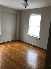 1 W 28th St in Indianapolis, IN - Building Photo - Building Photo