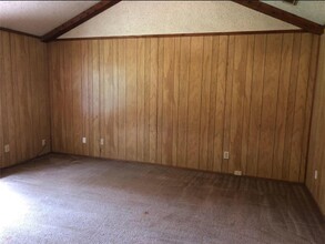 171 Red Bud Ln in Shepherd, TX - Building Photo - Building Photo