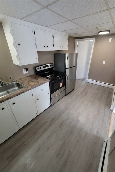 property at 192 Tiogue Ave