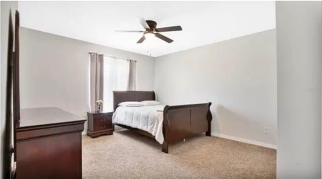 property at 654 Skyridge Rd