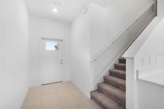 36134 Joseph Blake St in Zephyrhills, FL - Building Photo - Building Photo