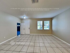 10617 Dawns Light Dr in Riverview, FL - Building Photo - Building Photo