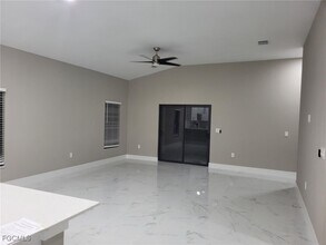 1626 SW 15th Ave in Cape Coral, FL - Building Photo - Building Photo