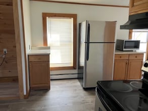 141 Spruce St in Keene, NH - Building Photo - Building Photo