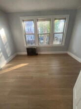 21 Underwood St in Newark, NJ - Building Photo - Building Photo