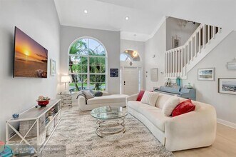 18027 Jazz Ln in Boca Raton, FL - Building Photo - Building Photo