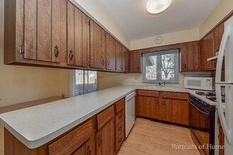 636 62nd St in Downers Grove, IL - Building Photo - Building Photo